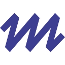 Mural Arts Philadelphia logo