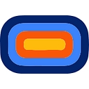 Murano Global logo