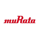 Murata Power Solutions, Inc. logo
