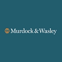 Murdock & Wasley Estate Agents logo