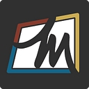 Murphy Bros Design Build Remodel logo