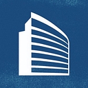 MUSC Health logo