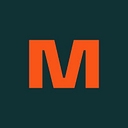 MUSE logo