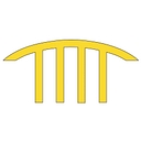 Museum of Discovery and Science logo