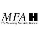 Museum of Fine Arts, Houston logo
