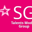 Music Label logo