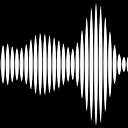Music Publishers Association (UK) logo