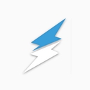 Musk Miners logo