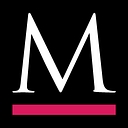 Muskingum University logo