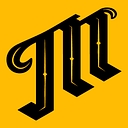 Muzila Creative logo