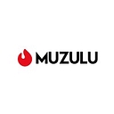 Muzulu Ltd logo
