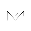 MV Digital logo