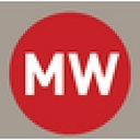 MW Eat Ltd logo