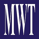 MWT Architect logo