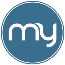 My Agency Savannah logo