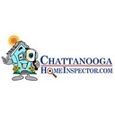 My City Chattanooga Home Inspector logo