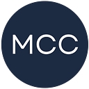 My Cloud Crew logo