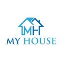 MY House logo