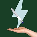 My London Pharmacy logo