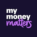 My Money Matters logo