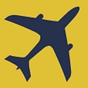 My Pilot Interview logo