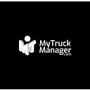 My Truck Manager logo