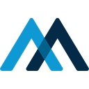 MyAdvice logo