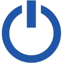MyComputerCareer Inc logo