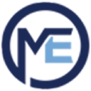 MyEmployment logo