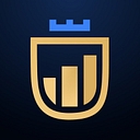 MyFundedFutures logo