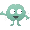 myHappymind logo