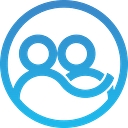 MyHealthTeam logo