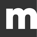 Mynt Agency logo