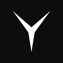 MyoMaster logo
