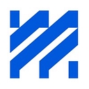 Myosin Marketing logo