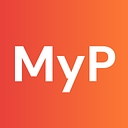 MyPholyo logo