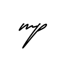 MyPlayer Athlete logo