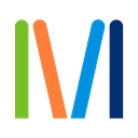 Myriad Genetics logo