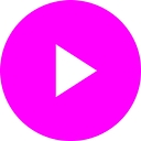 Myriad logo