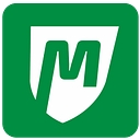 MyStudio logo