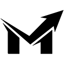 Mythic Media logo
