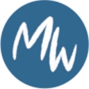 MyWellbeing logo
