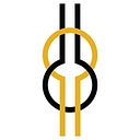 myWHY Agency logo