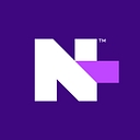 N-able logo