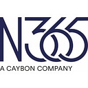 N365 logo