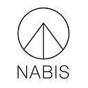 NABIS logo