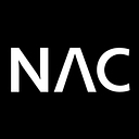 NAC logo