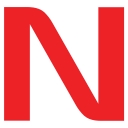 Nachi America Inc. logo