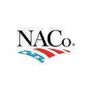 NACo EDGE logo