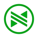 Nagomi Security logo